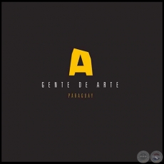 CATALOGO 2020 - GENTE DE ARTE